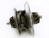 Kit Reparatie Turbina Volkswagen 2.0 Tdi 168 cp Model: Jetta, Passat,