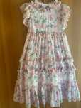 Rochie fetite 128