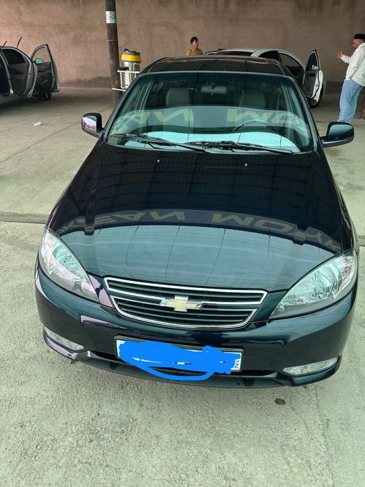 Gentra moshinasi 2023 yil dekabr