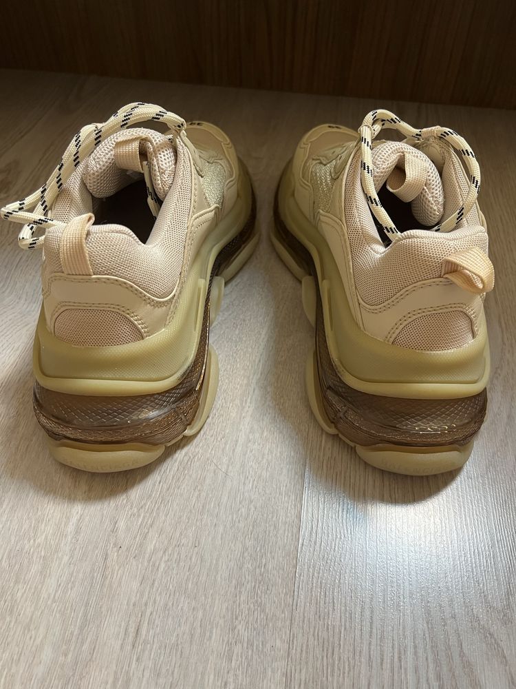 Balenciaga Оригинални
