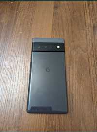 Google Pixel 6pro 128gb