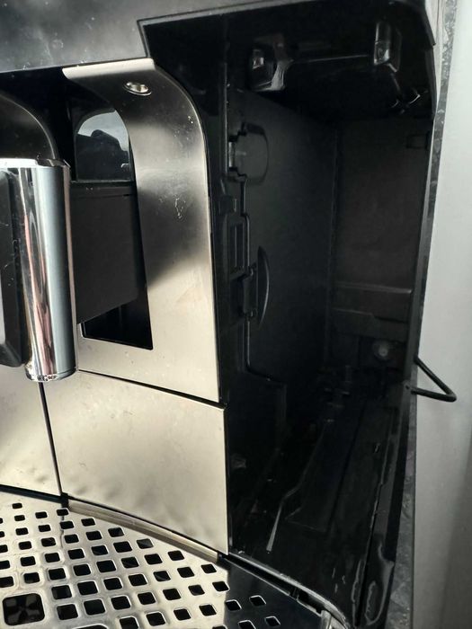 Vand Espressor automat Philips LatteGo Seria 5400