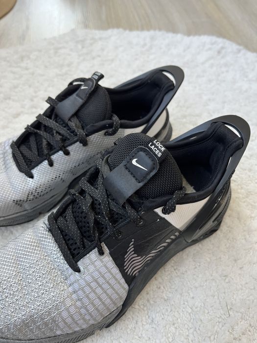 дамски маратонки Nike Metcon 8 Womens Training Shoes