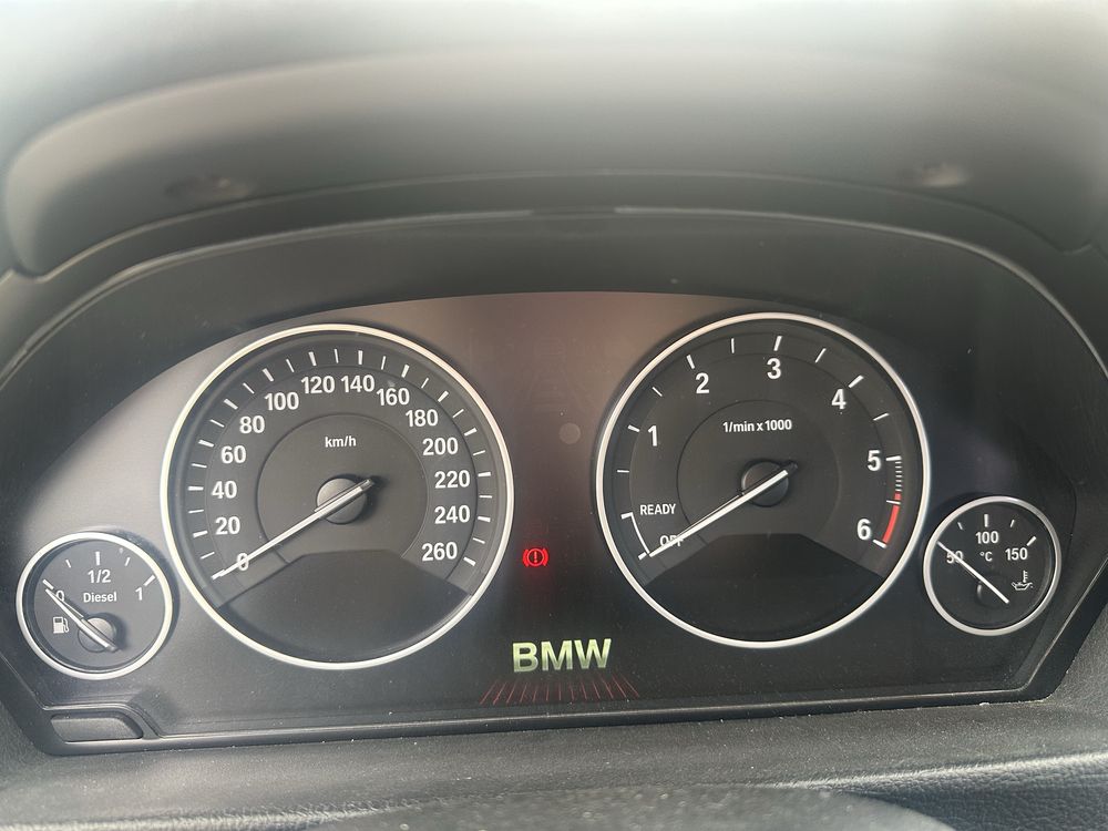 БМВ 3xdrive disel,Опел mokka
