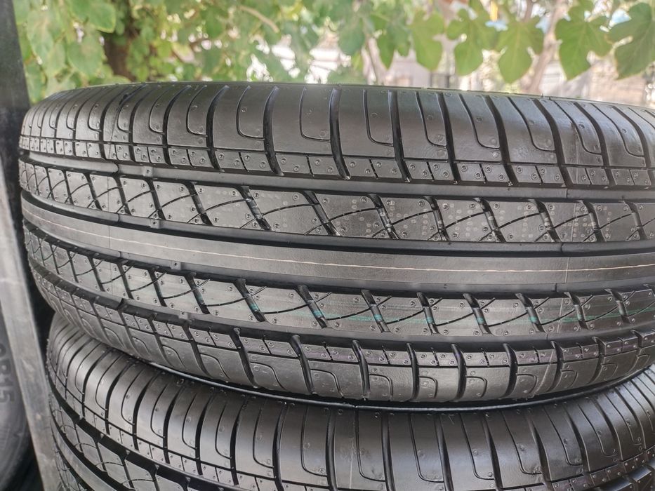 Kobolt, Cobolt, Кобальт komplekt yangi balon sotiladi.