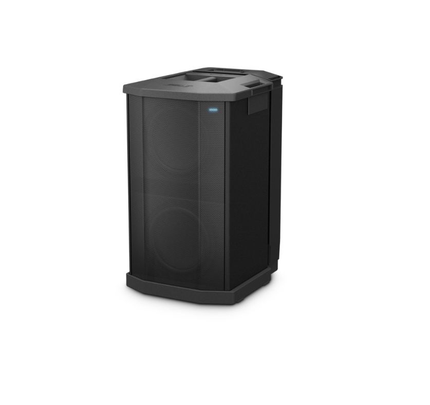 2 Subwoofer BOSE F1