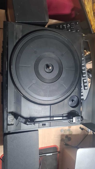 Combina muzicala Osaka