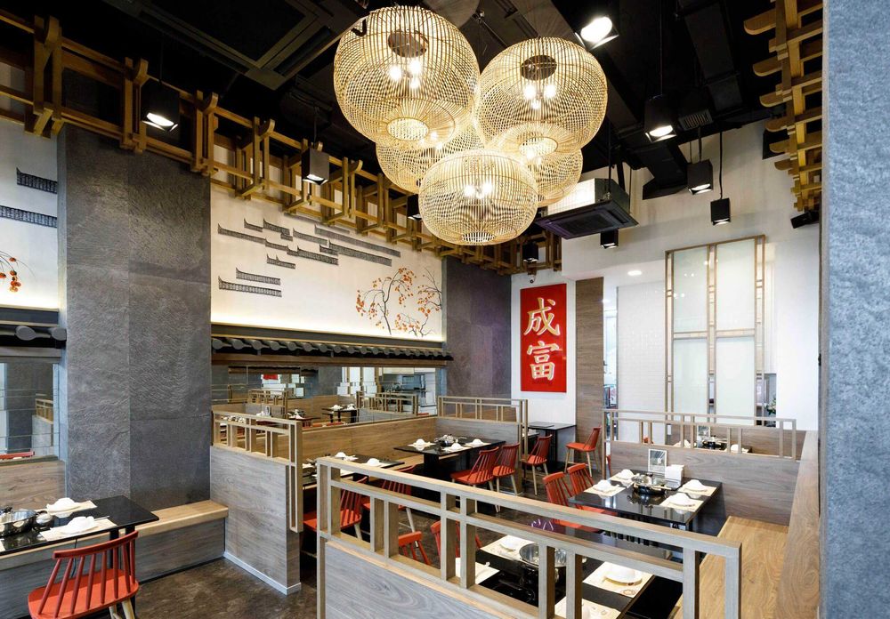 Мы Продаем Камень, А Не Пластиковую Имитацию: Тонкий Шпон