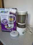 Philips Avent 4 in 1
