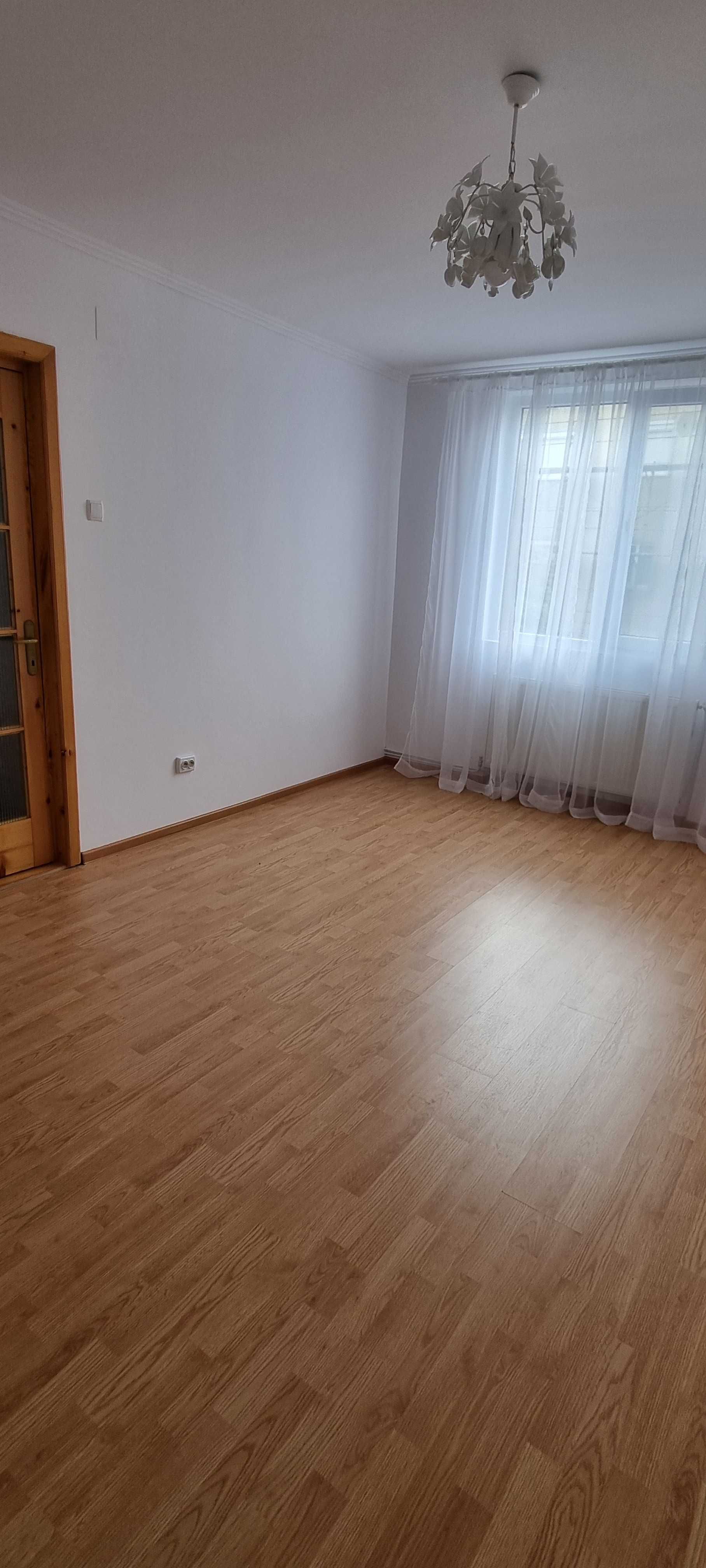 Apartament de vanzare