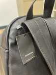 Rucasac marca Reserved negru