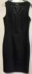 Rochie office Nissa Basic
