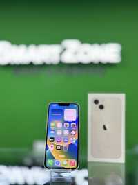 iPhone 13 128GB + Garantie | SmartzoneMobile
