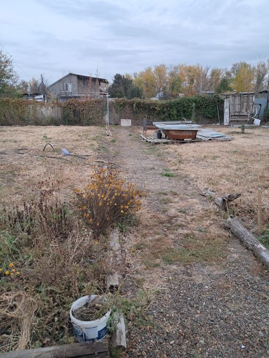 Продам дом в дачном обществе Вишенка 3