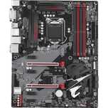 Kit Placa de baza procesor