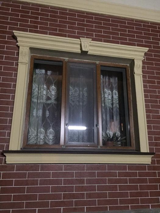 Ремонт окон регулировка