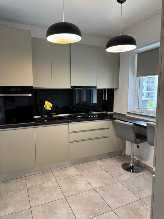 doua camere new point