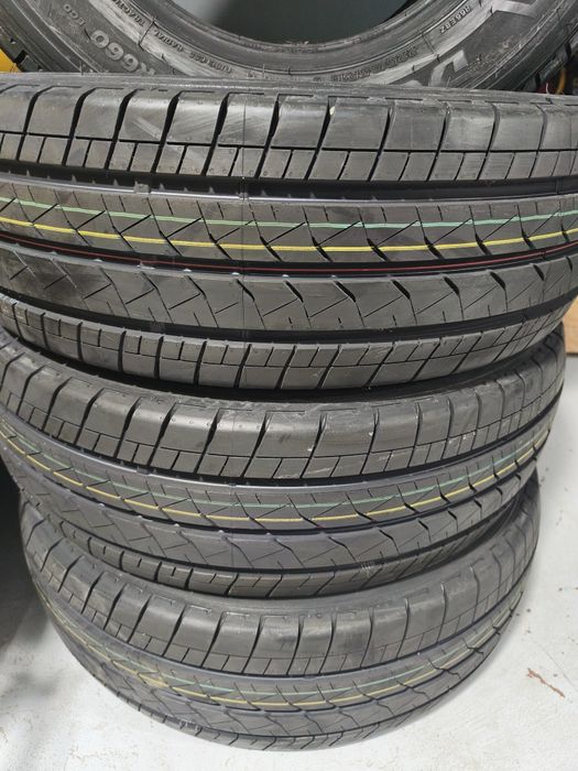 Anvelope bridgestone 225/65/R16C