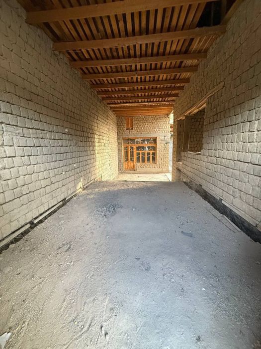 Продается Дом 5 соток