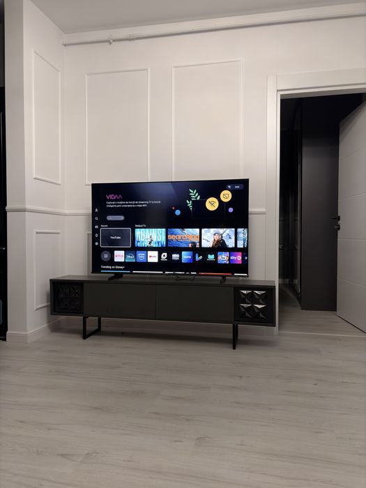 Apartament Tip Studio sector 3