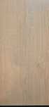Parchet  SPC 6 mm lichidare de stoc