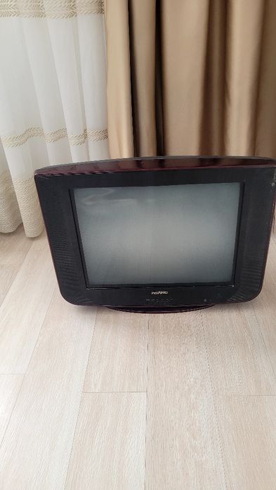 телевизор продается в хорошем состоянии