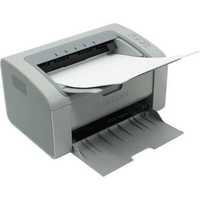 Printer samsung ml2165