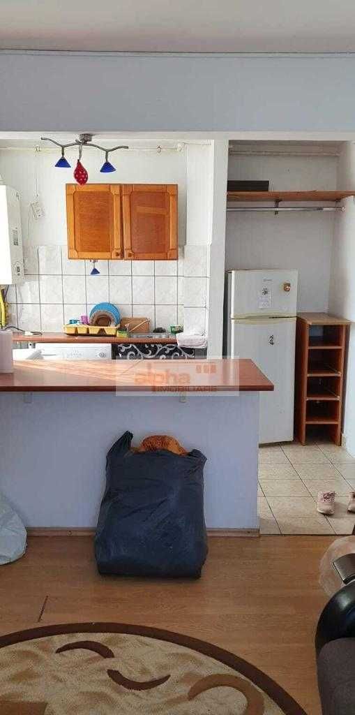 Închiriez apartament cu 2 camere,Tomis Nord