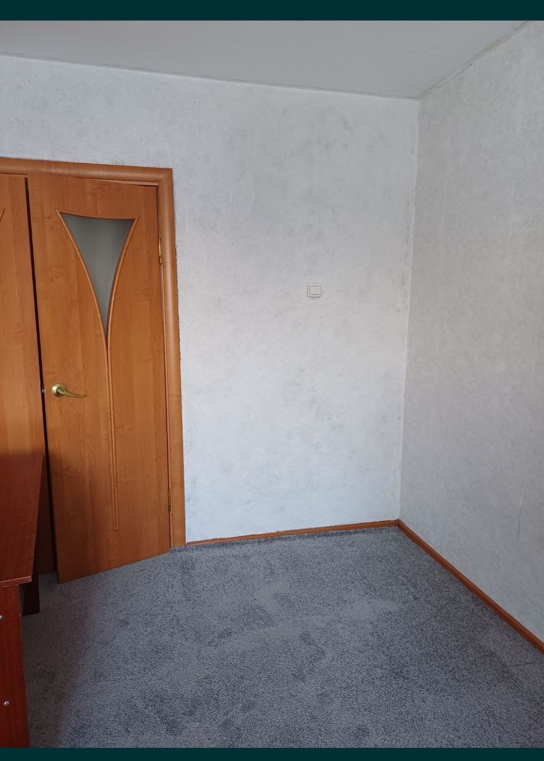 1КОМН.КВ. Н/П недорого  16.0 Общество слепых район