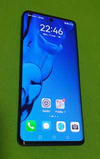 Vand Huawei Nova 9 de 128Gb.impecabil