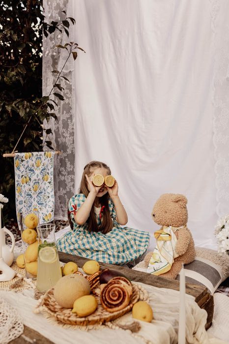 Sedinte foto Suceava