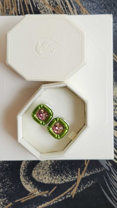 Swarovski бижута