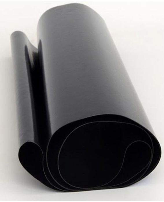 Banda teflon (set) pentru reliant Japsew SR-600