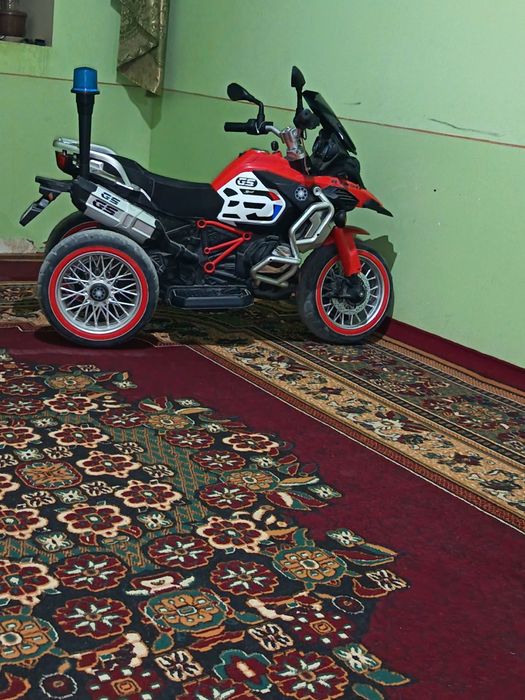 Asalom alaykum xaloti yangi galshib baraman