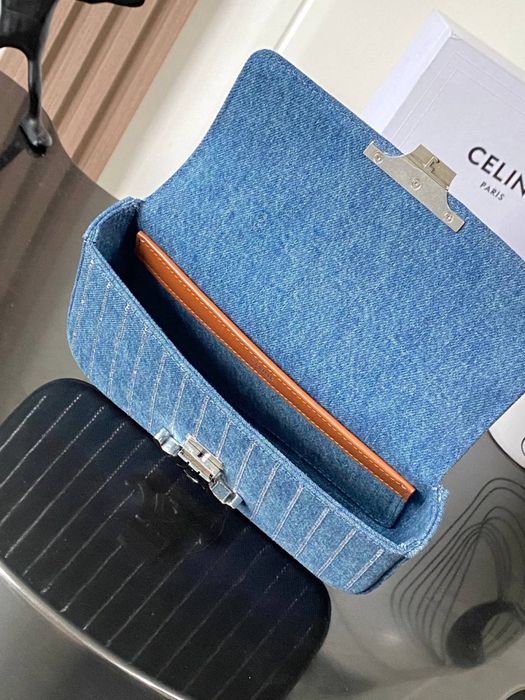 Geanta Celine Bling Bling