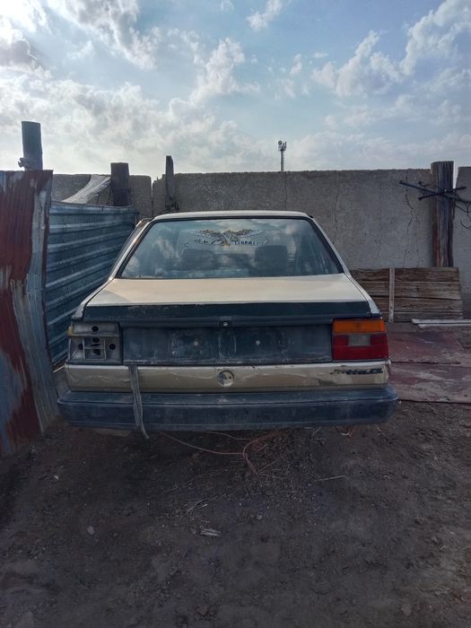 Пишите обсудим  Матор нету