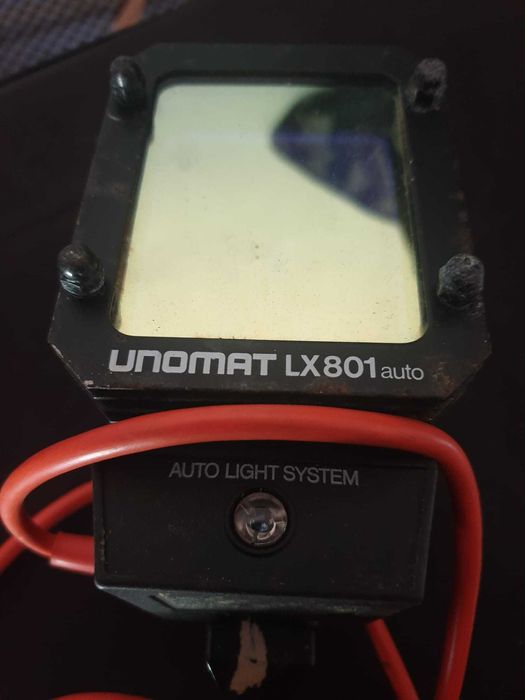 професионален прожектор