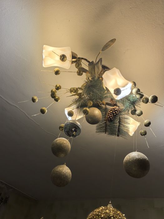 Мебели, които почти подарявам арявам.