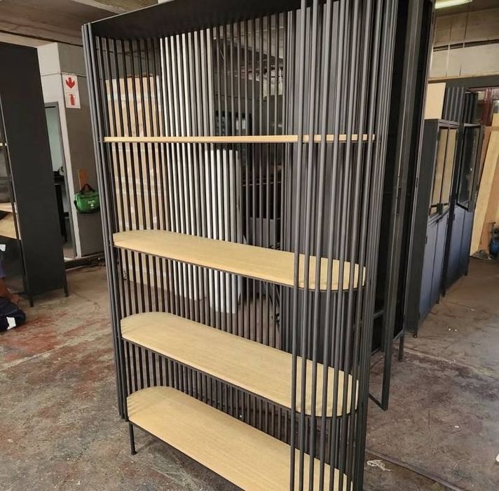 Stelaj/ polka//rasta/javon/loft mebel