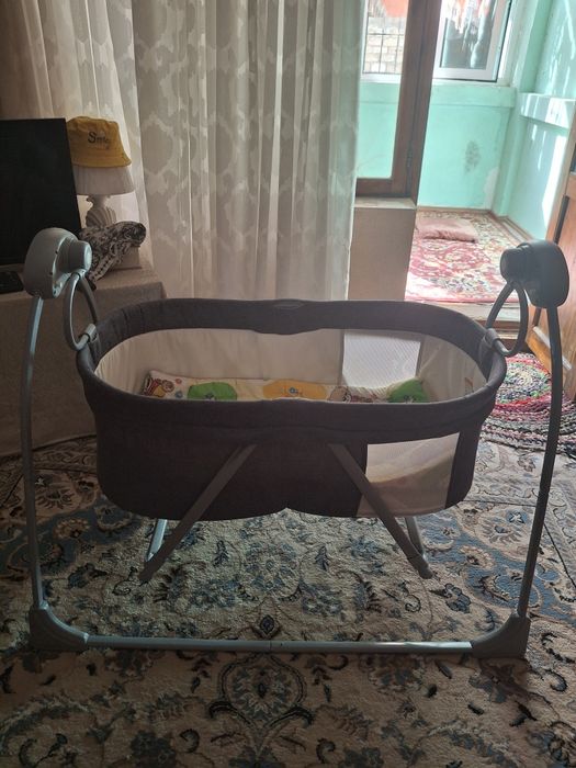 Lyulka sotiladi xolati yaxshi.