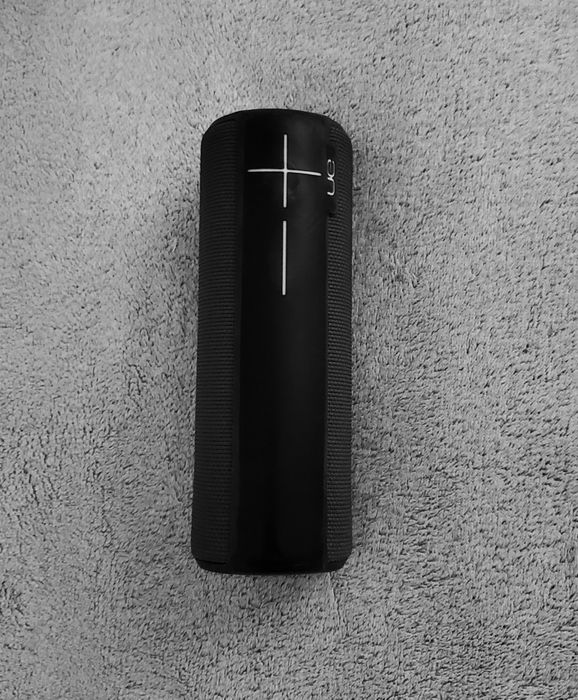 Boxa Wireless UE Boom 2