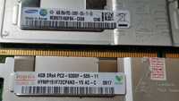 Kit memorii DDR2 4GB