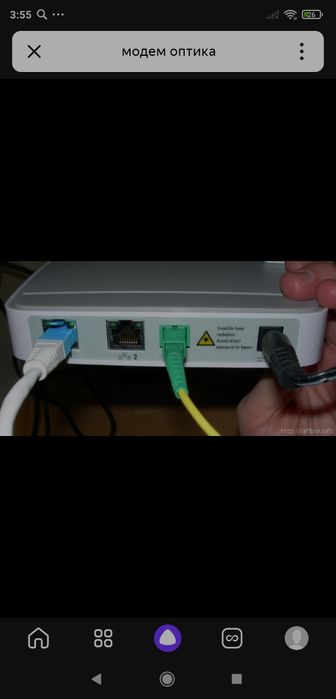 Продам мини атс тда 308 и 824