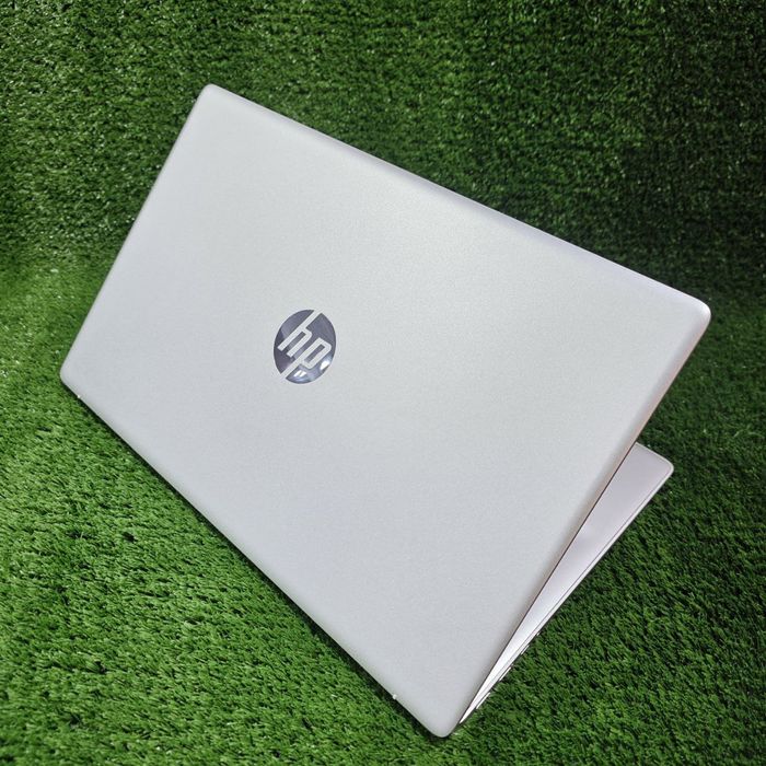 Оптом ва донага hp 17s silver i3 1115g4 8gb 512gb