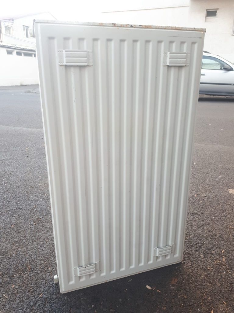 Calorifer radiator otel 52×10×90 cm