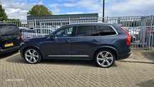 Jante R22 Volvo xc90 impecabile