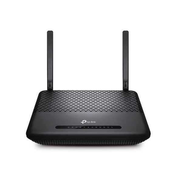 Продаётся роутер TP-LINK GPON XC220-G3v