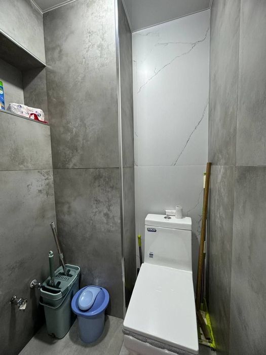 Продажа 4/3/4 на Юнусабад-4, [81 кв.м] 4 хонали сотилади