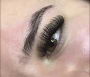 Aplic gene fir cu fir , oferta 120 de lei orice volum !