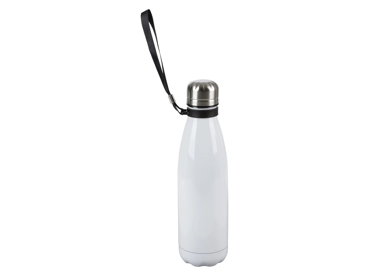 Cana termos ERNESTO , 480 ML termica sticla inox